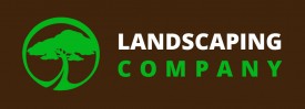 Landscaping Gilgai - Landscaping Solutions